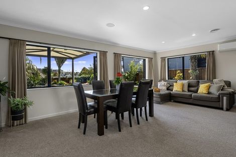 Photo of property in 31 Harbelle Close, Bethlehem, Tauranga, 3110