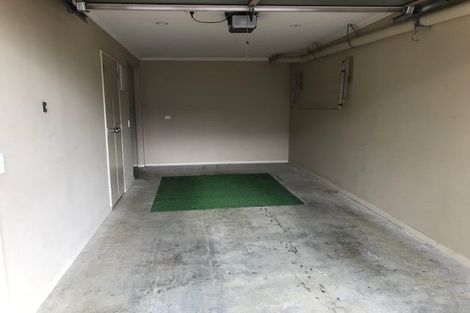 Photo of property in 63 Haumia Street, Johnsonville, Wellington, 6037