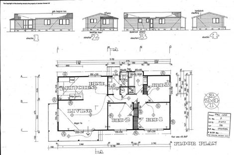 Photo of property in 9b Paul Crescent, Fairfield, Hamilton, 3214