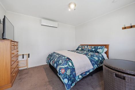 Photo of property in 6 Pukeko Street, Saint Leonards, Dunedin, 9022