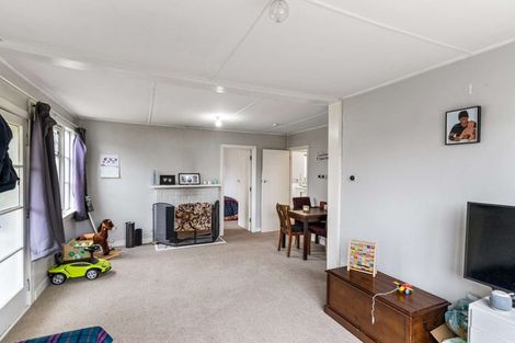 Photo of property in 9 Buckley Street, Cheviot, 7310