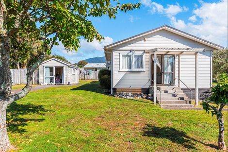 Photo of property in 39 Hingaia Street, Turangi, 3334