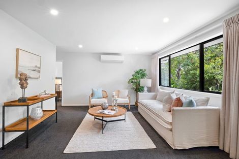 Photo of property in 278a Tukapa Street, Hurdon, New Plymouth, 4310