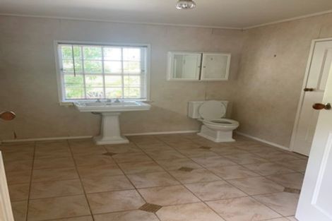 Photo of property in 27a Wairau Road, Picton, 7220