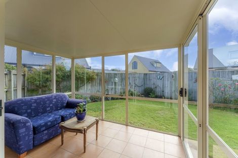 Photo of property in 17 Seascape Gardens, Bromley, Christchurch, 8062