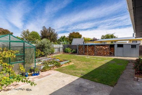 Photo of property in 11a Lynley Crescent, Blenheim, 7201