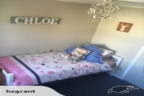 Photo of property in 26 Sussex Road, Springvale, Whanganui, 4501