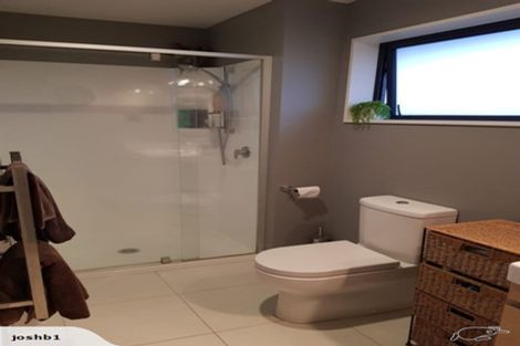 Photo of property in 2 Millbrae Place, Pokeno, 2402