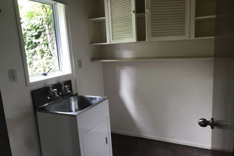 Photo of property in 1/39 Brigantine Drive, Beach Haven, Auckland, 0626