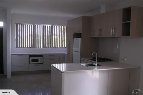 Photo of property in 39 Whenuapai Drive, Whenuapai, Auckland, 0618