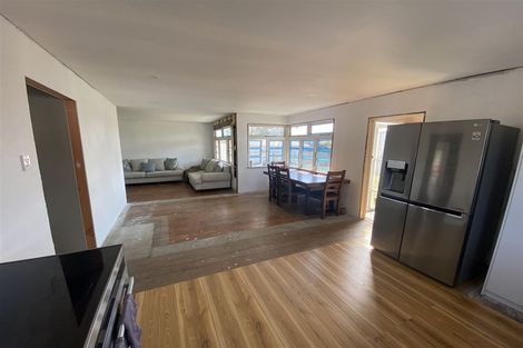 Photo of property in 34 Palmerston Street, Greymouth, 7805