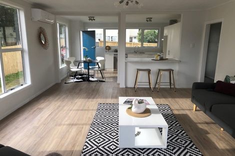 Photo of property in 18 Kokiri Crescent, Waitangirua, Porirua, 5024