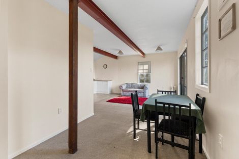 Photo of property in 61 Coutts Gully Road, Taieri Beach, Brighton, 9091