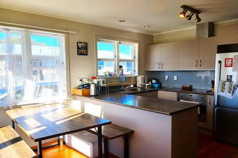 Photo of property in 39 Puckey Avenue, Kaitaia, 0410