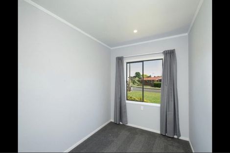 Photo of property in 5 Konini Place, Matamata, 3400