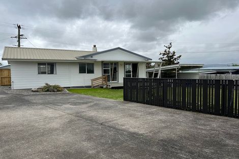 Photo of property in 9 Rimu Street, Mangakino, 3421