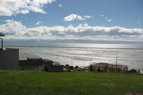 Photo of property in 4 Mana Heights, Marybank, Nelson, 7010