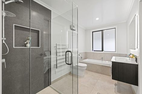 Photo of property in 35 Thomas Rickerby Road, Halswell, Christchurch, 8025