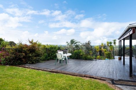 Photo of property in 143 Kennedy Road, Dairy Flat, Albany, 0792