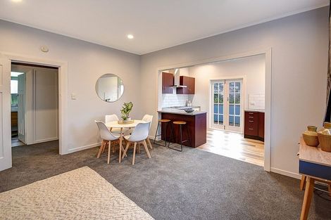 Photo of property in 17 Sidey Street, Calton Hill, Dunedin, 9012