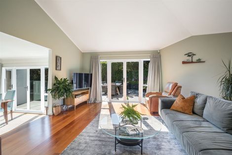 Photo of property in 29 Gordon Road, Plimmerton, Porirua, 5026