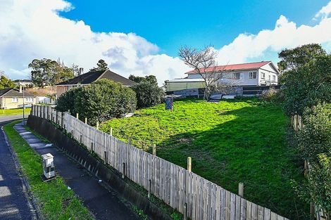 Photo of property in 41 Te Wheoro Street, Meremere, Mercer, 2474