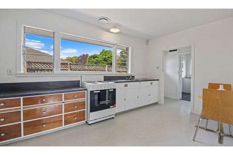 Photo of property in 1/65 Middlepark Road, Sockburn, Christchurch, 8042