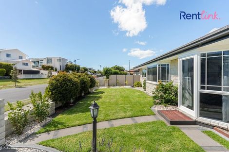 Photo of property in 11 Monticello Key, Papamoa Beach, Papamoa, 3118