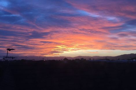 Photo of property in 1/274c Jackson Street, Petone, Lower Hutt, 5012