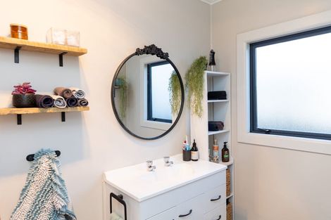 Photo of property in 81 York Road, Riversdale, 9776