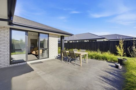 Photo of property in 101 Edward Street, Lincoln, 7608