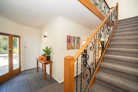 Photo of property in 24 Fraser Court, Roslyn, Palmerston North, 4414
