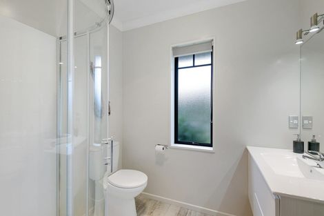 Photo of property in 1120 Tram Road, Swannanoa, Kaiapoi, 7692