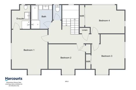 Photo of property in 11 Safe Street, Witherlea, Blenheim, 7201