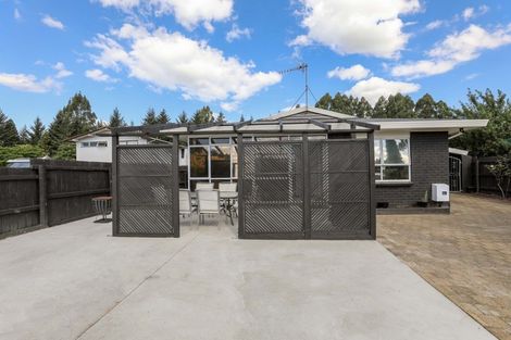 Photo of property in 86a Tihi Road, Springfield, Rotorua, 3015