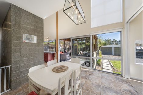 Photo of property in 5 Mona Vale Street, Waikari, 7420