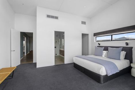 Photo of property in 2/73 Manchester Street, Christchurch Central, Christchurch, 8011