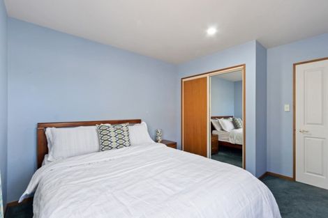 Photo of property in 34 Alpine View Lane, Parklands, Christchurch, 8083