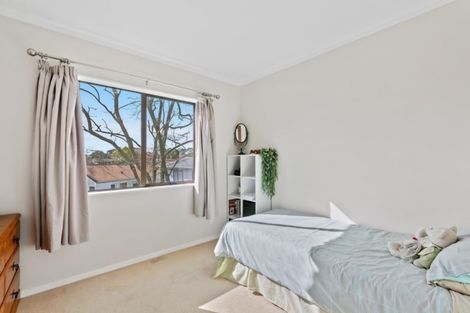 Photo of property in 4 Hansen Place, Katikati, 3129