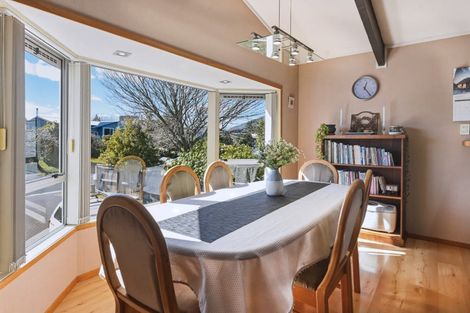 Photo of property in 115 Taupo View Road, Taupo, 3330