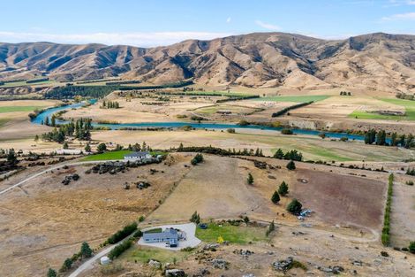 Photo of property in 8b Queensberry Terrace, Queensberry, Cromwell, 9383