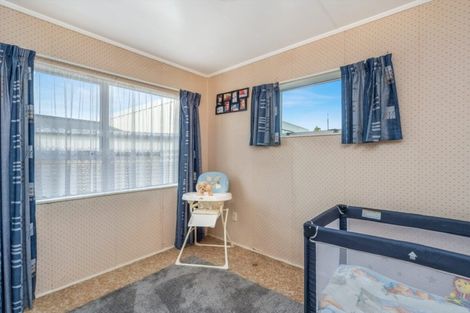 Photo of property in 11 Gummer Place, Morrinsville, 3300