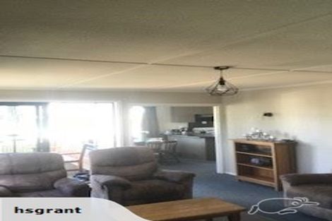 Photo of property in 26 Sussex Road, Springvale, Whanganui, 4501