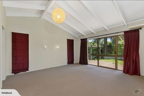 Photo of property in 19 Waitui Grove, Mount Maunganui, 3116