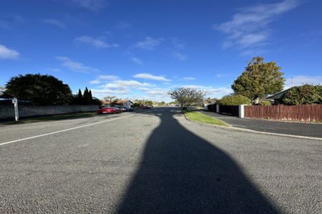 Photo of property in 19 Talltree Avenue, Avonhead, Christchurch, 8042