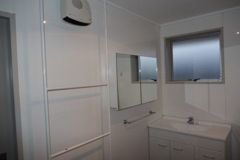 Photo of property in 2/294 Wills Street, Ashburton, 7700