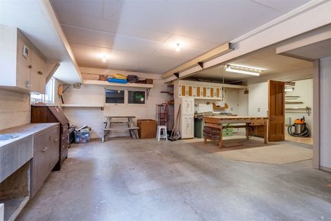 Photo of property in 37 Clotworthy Crescent, Onerahi, Whangarei, 0110