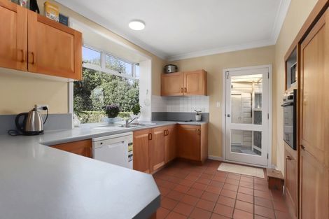 Photo of property in 15a Selby Street, Pokeno, 2402