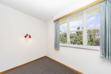 Photo of property in 13 Thrush Street, Taihape, 4720