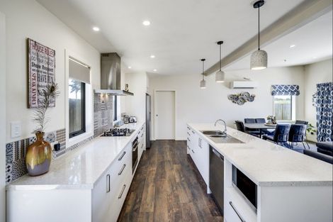 Photo of property in 1010a Maraekakaho Road, Raureka, Hastings, 4120